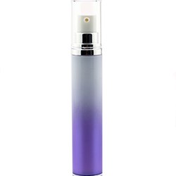 Dual Layer Airless Pump Bottle AP104D (15ml)